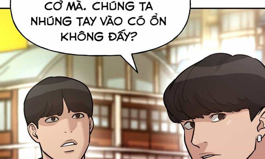 Giang Hồ Thực Thi Công Lý - Chương 15 - ảnh 153