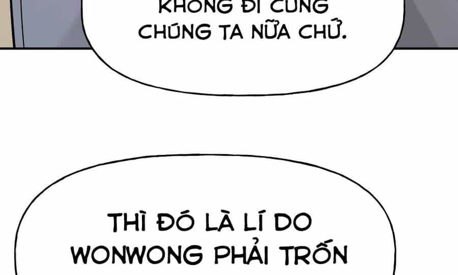 Giang Hồ Thực Thi Công Lý - Chương 15 - ảnh 156