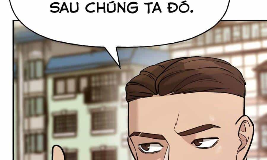Giang Hồ Thực Thi Công Lý - Chương 15 - ảnh 157
