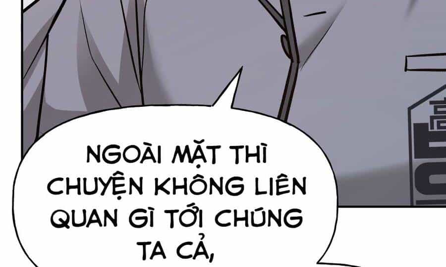 Giang Hồ Thực Thi Công Lý - Chương 15 - ảnh 159