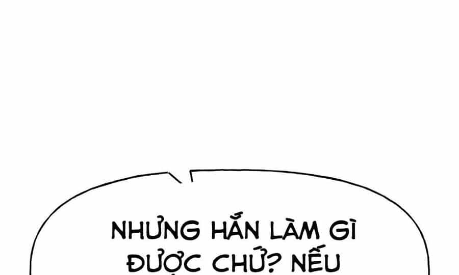 Giang Hồ Thực Thi Công Lý - Chương 15 - ảnh 161