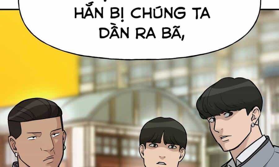 Giang Hồ Thực Thi Công Lý - Chương 15 - ảnh 162