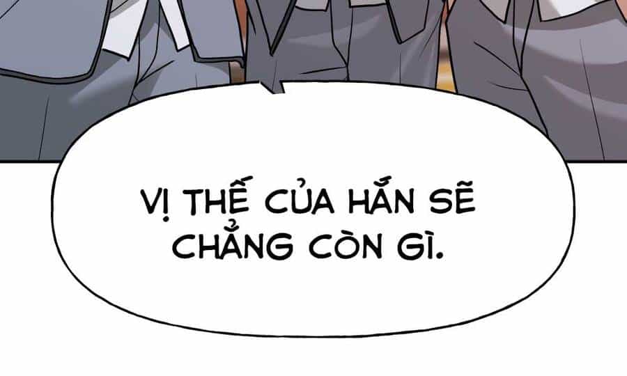Giang Hồ Thực Thi Công Lý - Chương 15 - ảnh 164