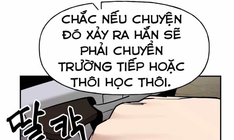 Giang Hồ Thực Thi Công Lý - Chương 15 - ảnh 166
