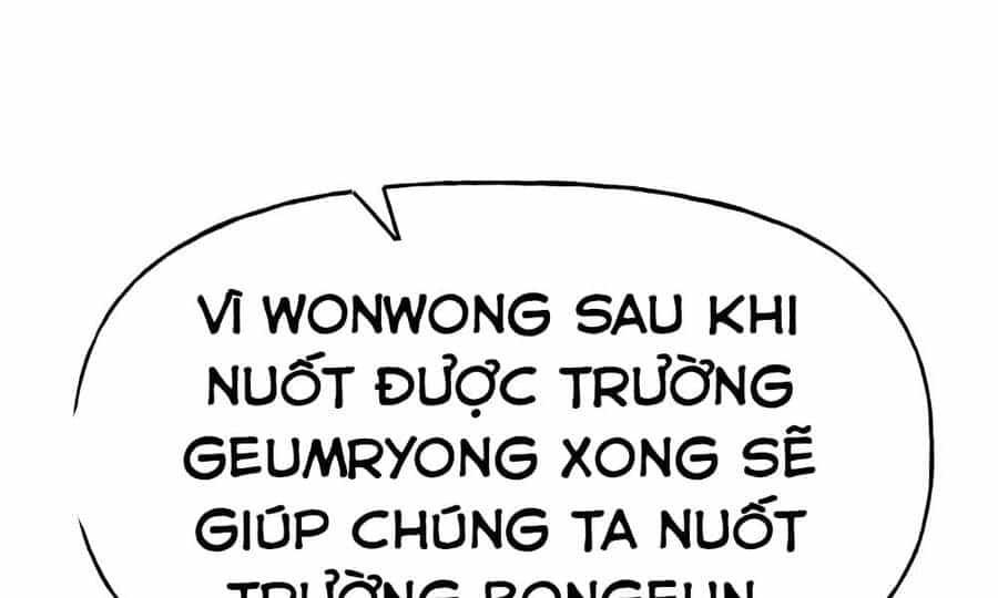 Giang Hồ Thực Thi Công Lý - Chương 15 - ảnh 169