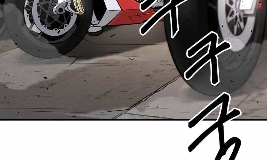 Giang Hồ Thực Thi Công Lý - Chương 15 - ảnh 176