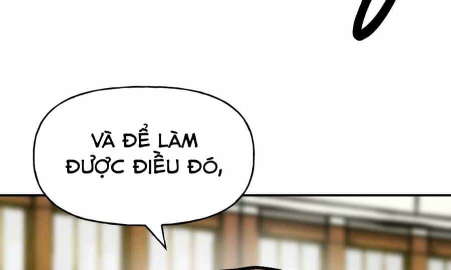 Giang Hồ Thực Thi Công Lý - Chương 15 - ảnh 177