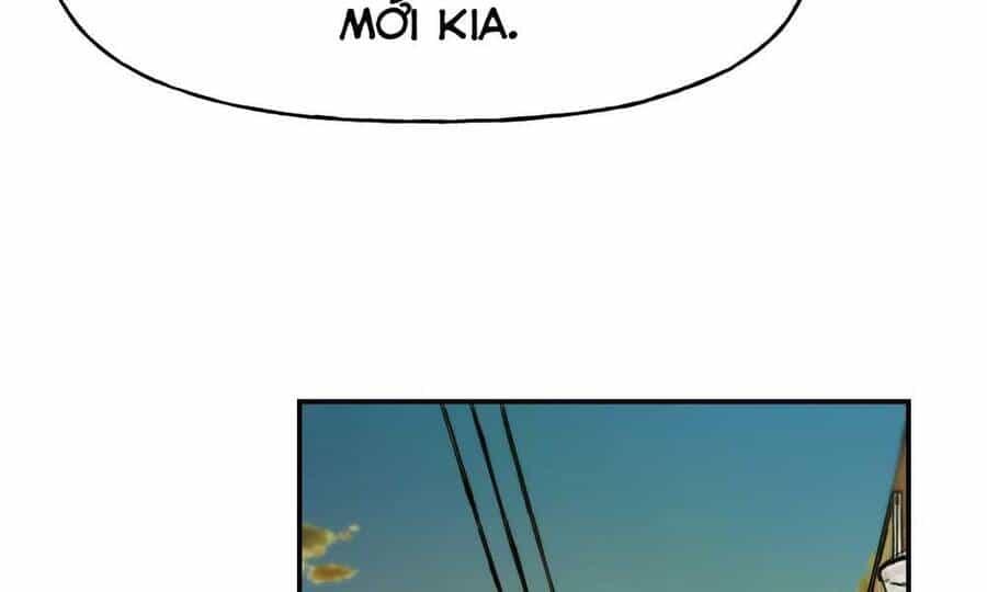 Giang Hồ Thực Thi Công Lý - Chương 15 - ảnh 181