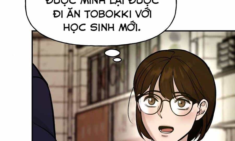 Giang Hồ Thực Thi Công Lý - Chương 15 - ảnh 192