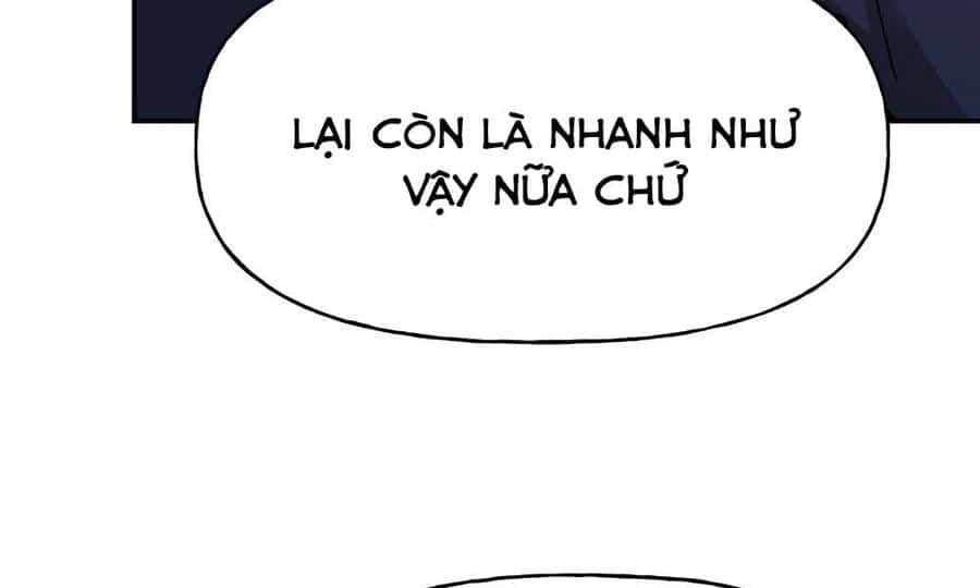 Giang Hồ Thực Thi Công Lý - Chương 15 - ảnh 194