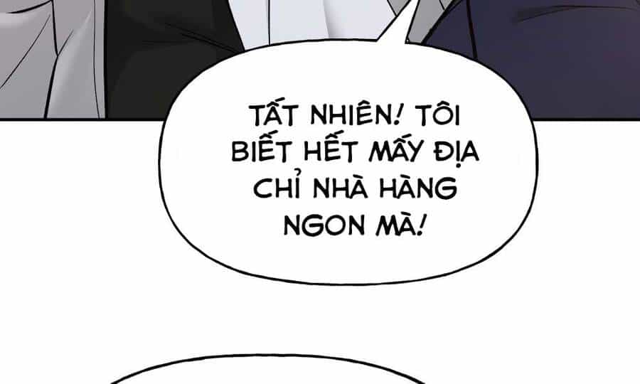 Giang Hồ Thực Thi Công Lý - Chương 15 - ảnh 209