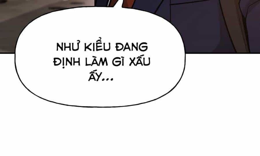 Giang Hồ Thực Thi Công Lý - Chương 15 - ảnh 220