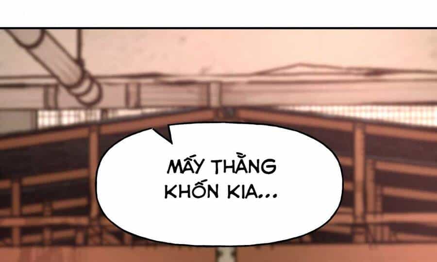 Giang Hồ Thực Thi Công Lý - Chương 15 - ảnh 226