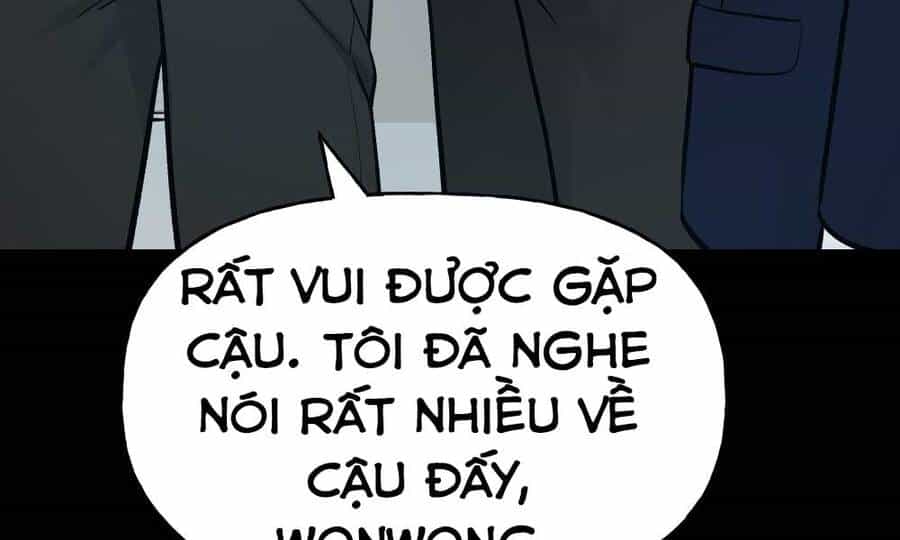 Giang Hồ Thực Thi Công Lý - Chương 15 - ảnh 23