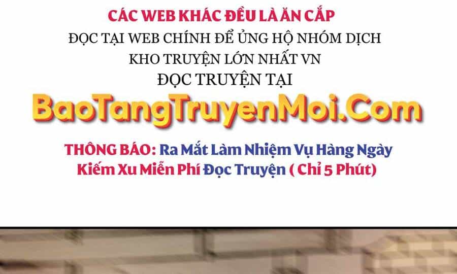 Giang Hồ Thực Thi Công Lý - Chương 15 - ảnh 231