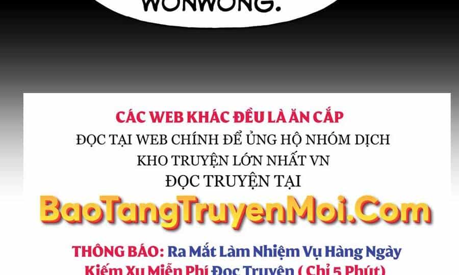 Giang Hồ Thực Thi Công Lý - Chương 15 - ảnh 24