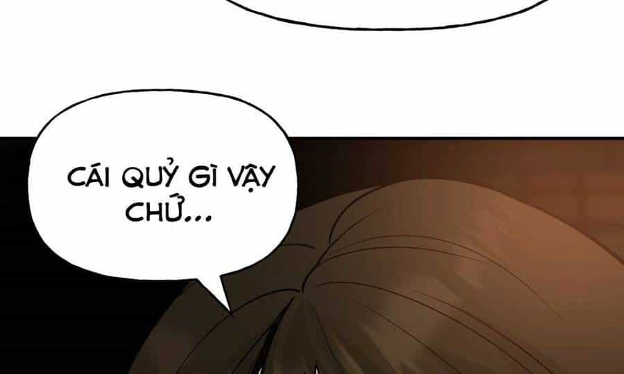 Giang Hồ Thực Thi Công Lý - Chương 15 - ảnh 253