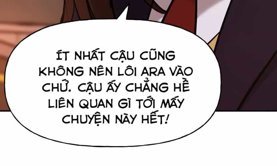 Giang Hồ Thực Thi Công Lý - Chương 15 - ảnh 256