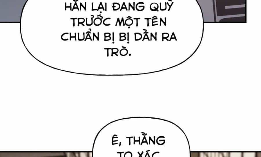 Giang Hồ Thực Thi Công Lý - Chương 15 - ảnh 264