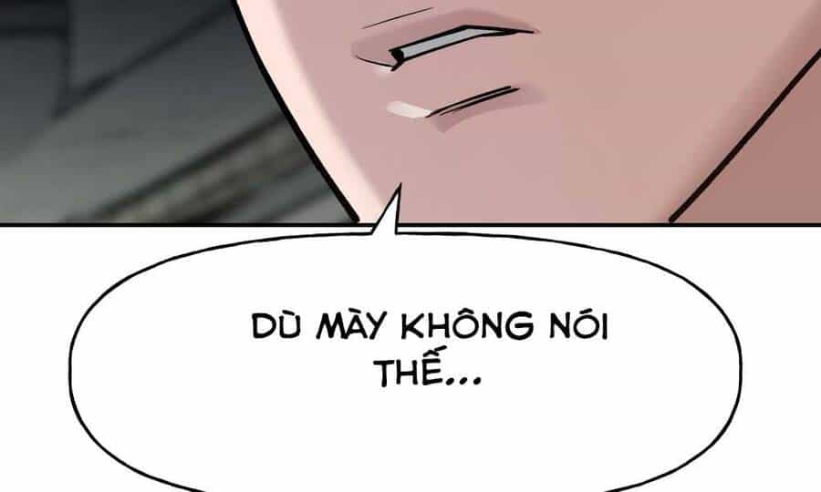 Giang Hồ Thực Thi Công Lý - Chương 15 - ảnh 272