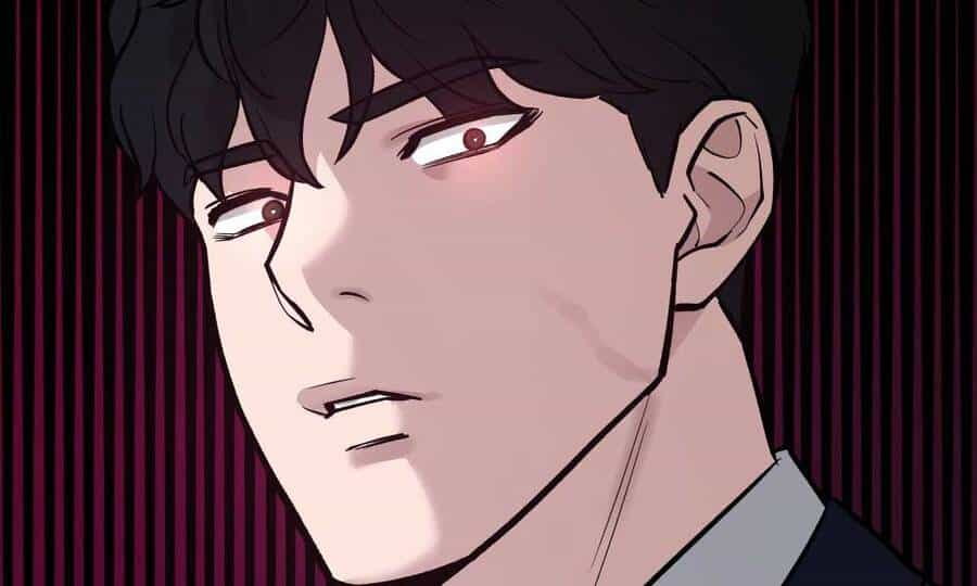 Giang Hồ Thực Thi Công Lý - Chương 15 - ảnh 274