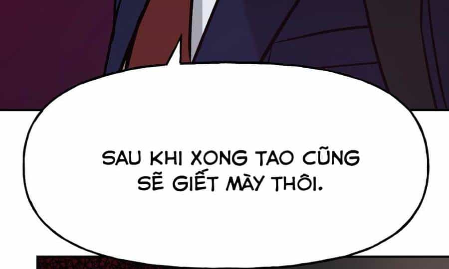 Giang Hồ Thực Thi Công Lý - Chương 15 - ảnh 276