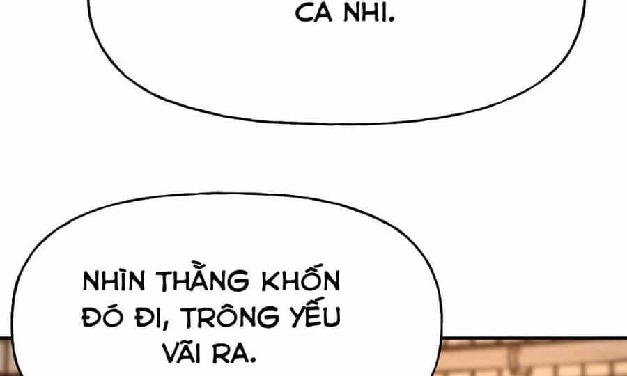 Giang Hồ Thực Thi Công Lý - Chương 15 - ảnh 283