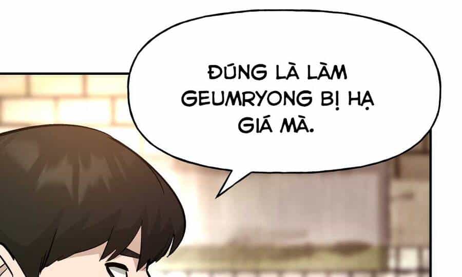 Giang Hồ Thực Thi Công Lý - Chương 15 - ảnh 287