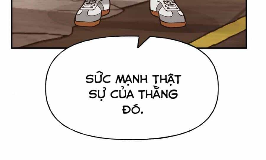 Giang Hồ Thực Thi Công Lý - Chương 15 - ảnh 295