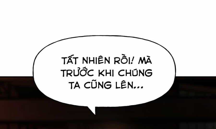 Giang Hồ Thực Thi Công Lý - Chương 15 - ảnh 299