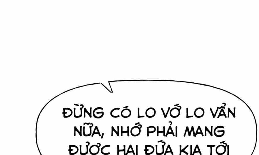 Giang Hồ Thực Thi Công Lý - Chương 15 - ảnh 30