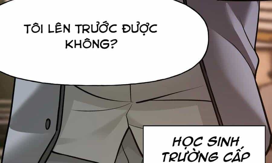Giang Hồ Thực Thi Công Lý - Chương 15 - ảnh 302
