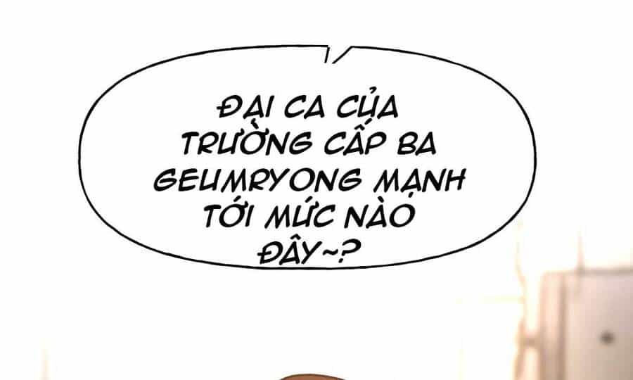 Giang Hồ Thực Thi Công Lý - Chương 15 - ảnh 304