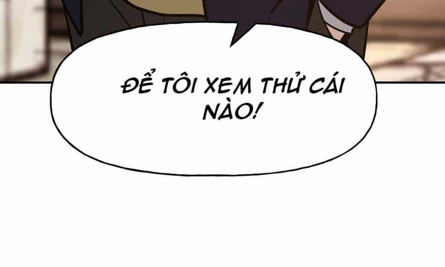 Giang Hồ Thực Thi Công Lý - Chương 15 - ảnh 308