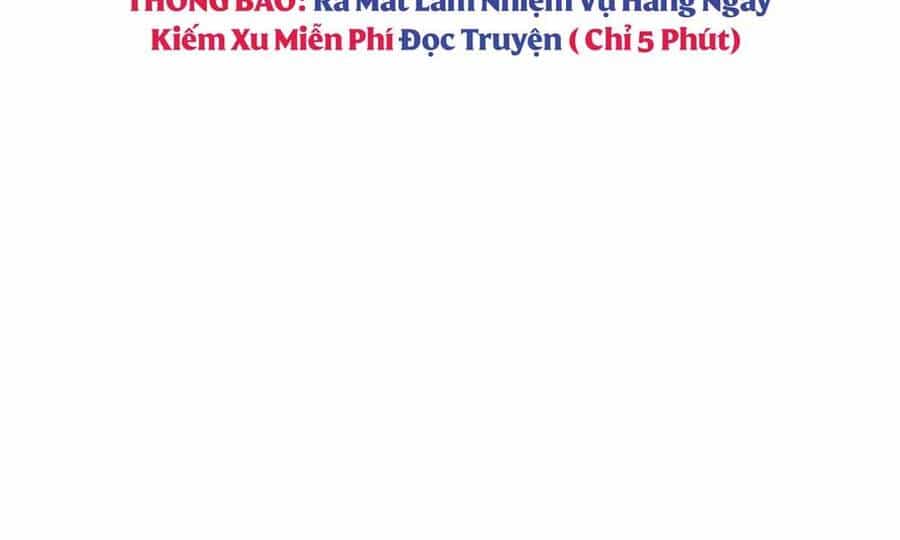 Giang Hồ Thực Thi Công Lý - Chương 15 - ảnh 38