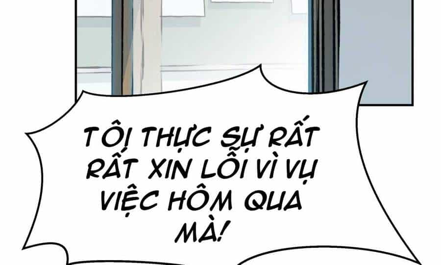 Giang Hồ Thực Thi Công Lý - Chương 15 - ảnh 42