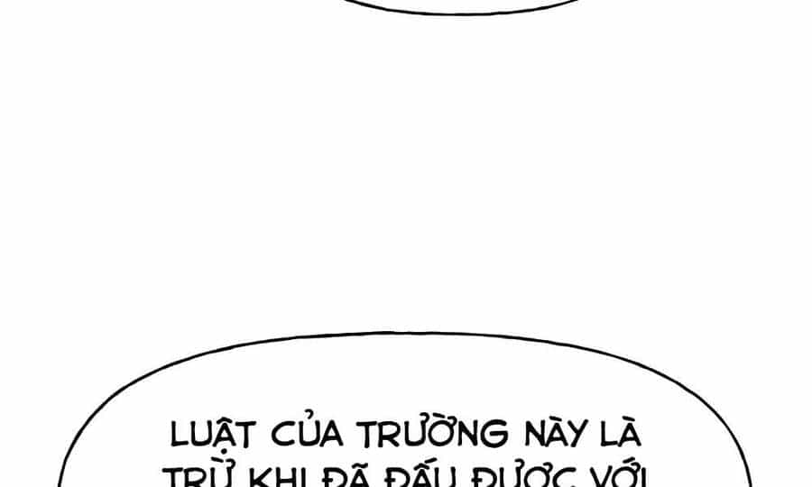 Giang Hồ Thực Thi Công Lý - Chương 15 - ảnh 5