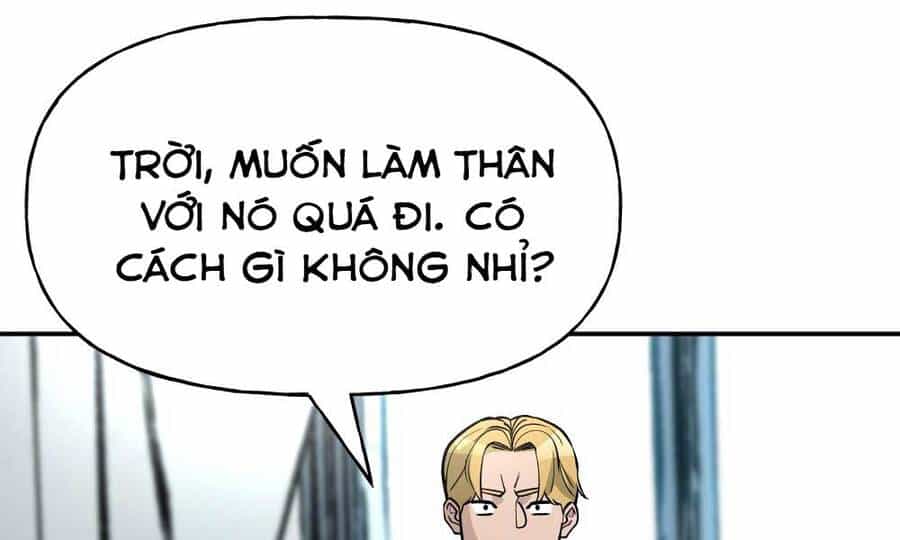 Giang Hồ Thực Thi Công Lý - Chương 15 - ảnh 52