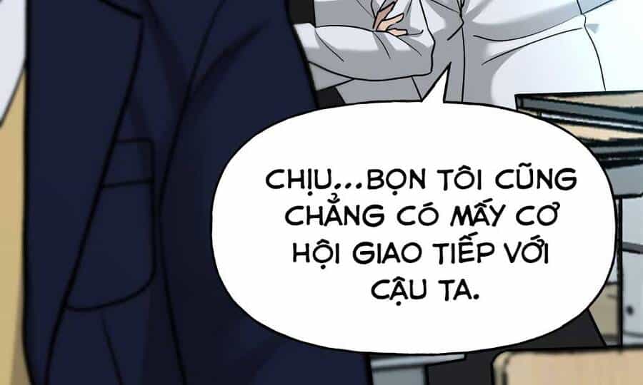 Giang Hồ Thực Thi Công Lý - Chương 15 - ảnh 54