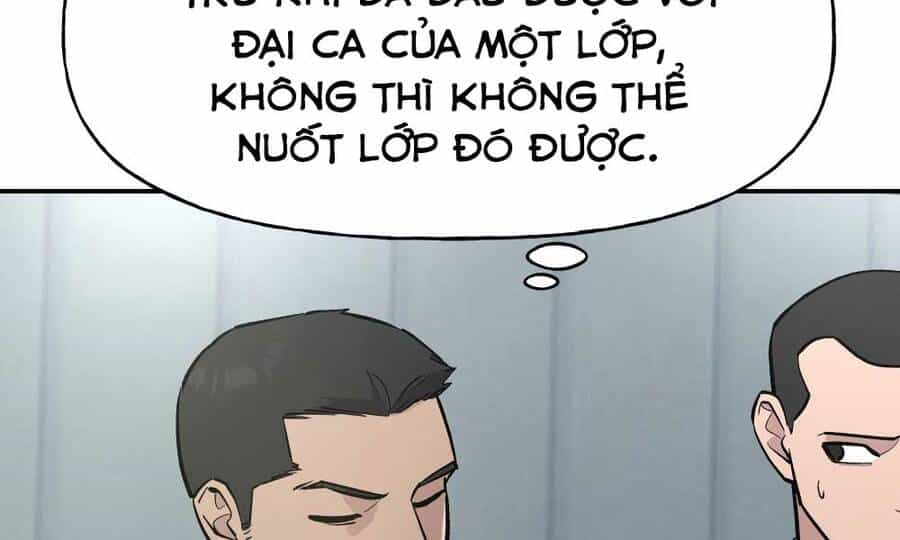 Giang Hồ Thực Thi Công Lý - Chương 15 - ảnh 6