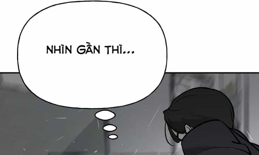 Giang Hồ Thực Thi Công Lý - Chương 15 - ảnh 60