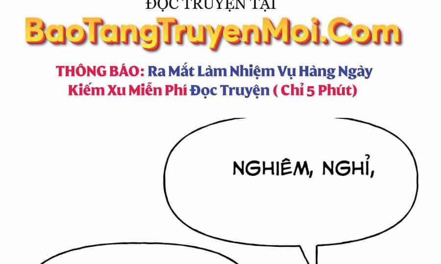 Giang Hồ Thực Thi Công Lý - Chương 15 - ảnh 65