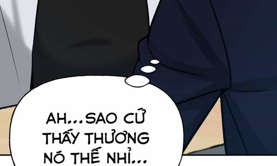 Giang Hồ Thực Thi Công Lý - Chương 15 - ảnh 80