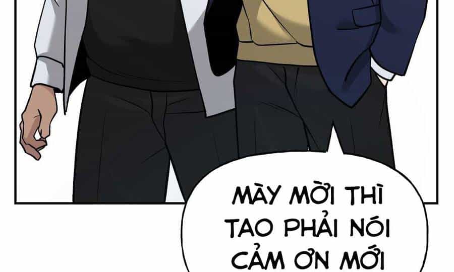 Giang Hồ Thực Thi Công Lý - Chương 15 - ảnh 84