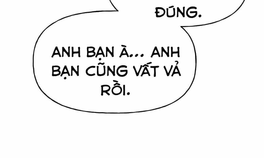 Giang Hồ Thực Thi Công Lý - Chương 15 - ảnh 85