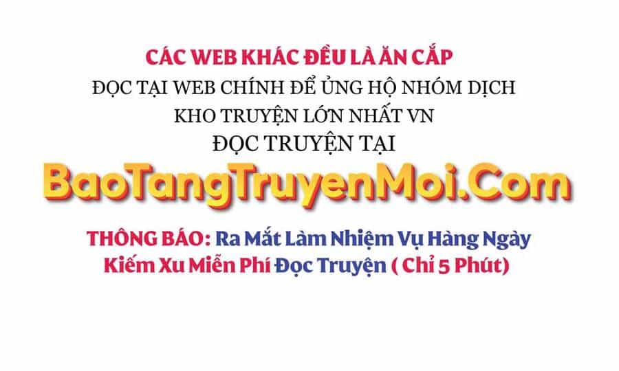 Giang Hồ Thực Thi Công Lý - Chương 15 - ảnh 86