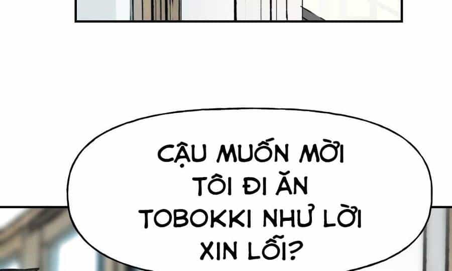 Giang Hồ Thực Thi Công Lý - Chương 15 - ảnh 89
