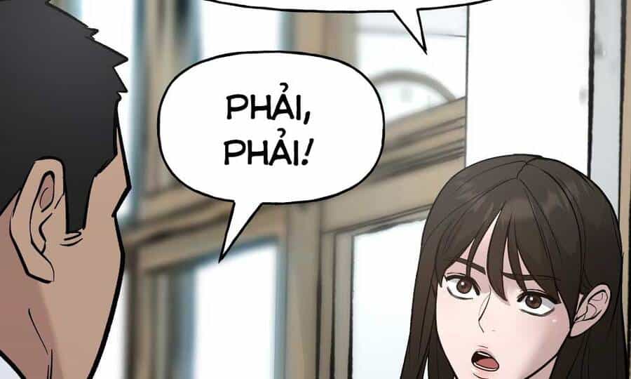 Giang Hồ Thực Thi Công Lý - Chương 15 - ảnh 90