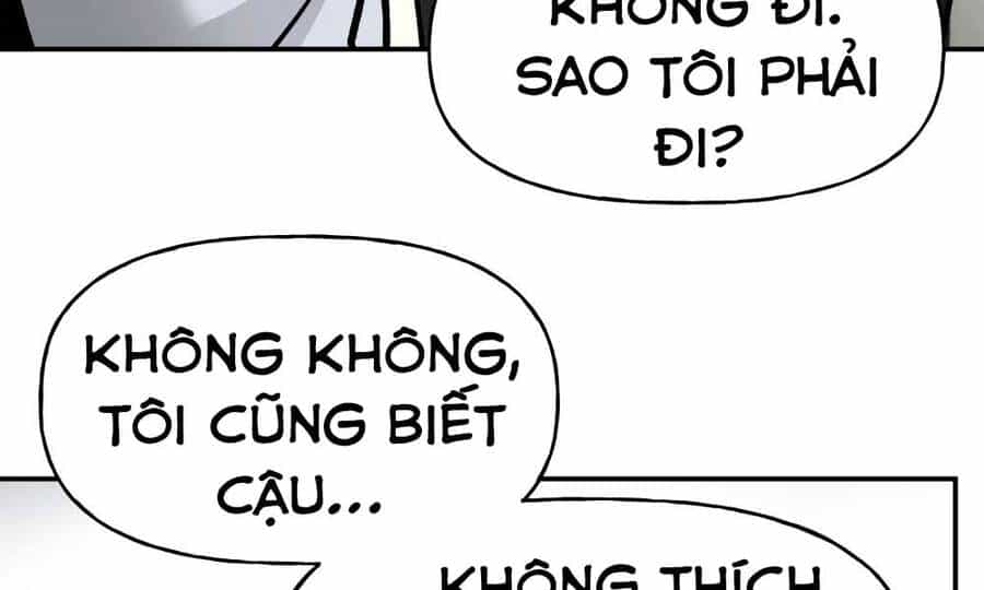 Giang Hồ Thực Thi Công Lý - Chương 15 - ảnh 93