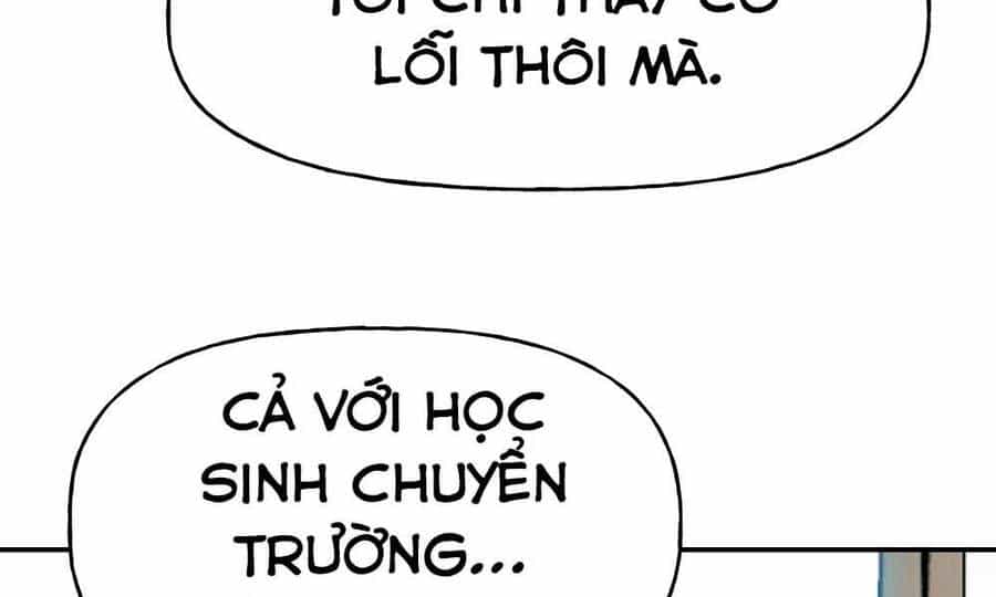 Giang Hồ Thực Thi Công Lý - Chương 15 - ảnh 97